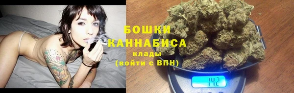ГАЛЛЮЦИНОГЕННЫЕ ГРИБЫ Армянск