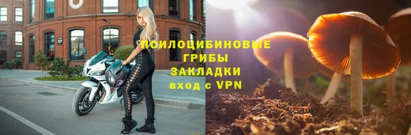 синтетический гашиш Арсеньев