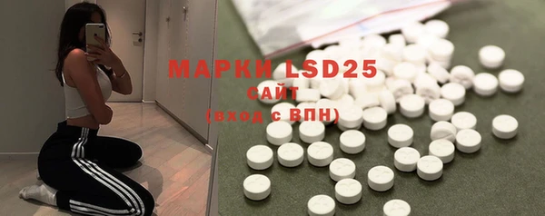 ГАЛЛЮЦИНОГЕННЫЕ ГРИБЫ Армянск