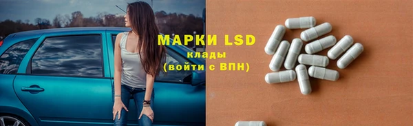 ГАЛЛЮЦИНОГЕННЫЕ ГРИБЫ Армянск