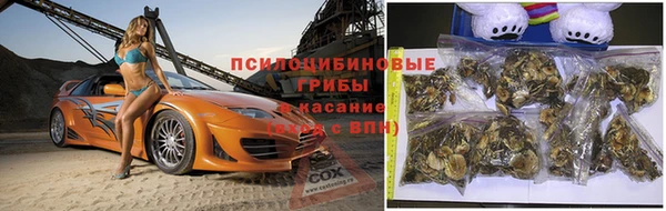 синтетический гашиш Арсеньев