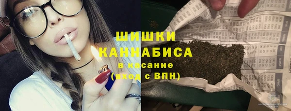 ГАЛЛЮЦИНОГЕННЫЕ ГРИБЫ Армянск