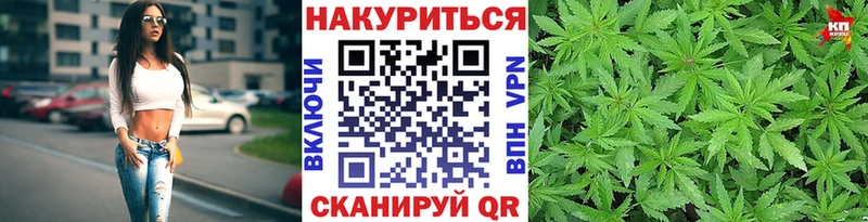 МАРИХУАНА сатива  Свирск 